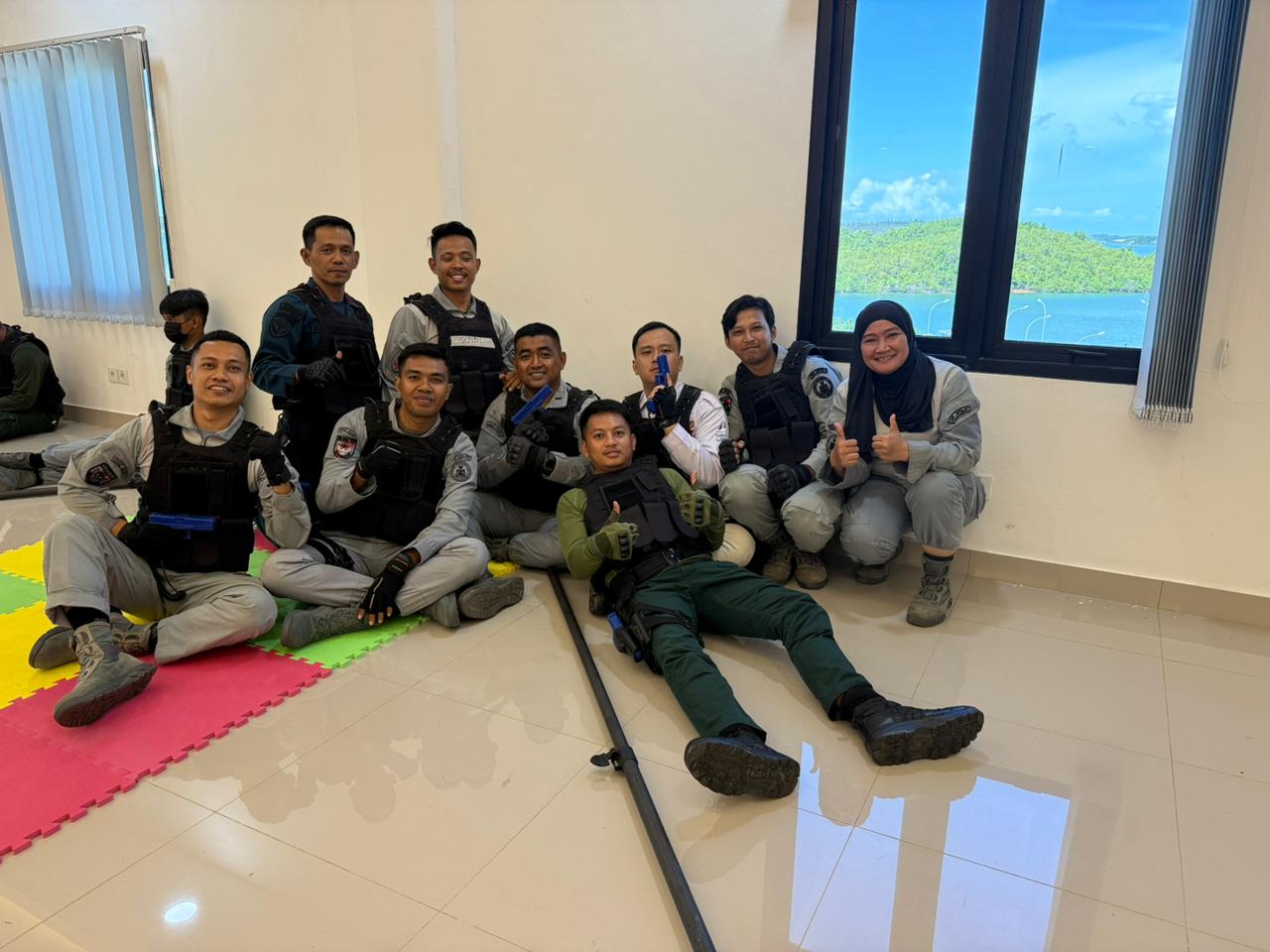 Gambar 74